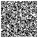 QR code with A Magellan Towing contacts