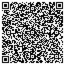 QR code with Yasmen S Mehta contacts
