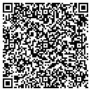 QR code with Yee Jak Mmin contacts