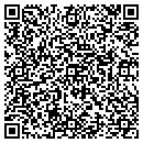 QR code with Wilson Barbara J MD contacts