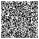QR code with Yee Jak Mmin contacts