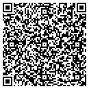 QR code with A Mighty Towing contacts