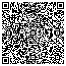 QR code with Yee Jak Mmin contacts