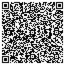 QR code with Yee Jak Mmin contacts
