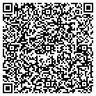 QR code with Am/Pm Road Service Inc contacts