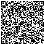 QR code with Northwest Medical Office Building contacts