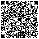 QR code with Yelp If You Need Help contacts