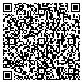 QR code with Ep LLC contacts