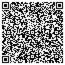 QR code with Ott Design contacts