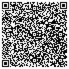 QR code with Ohio Healthcare Fcu contacts