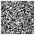 QR code with Memories Expo C O Excel E contacts