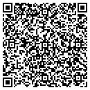 QR code with Ohio Medical Massage contacts