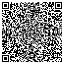 QR code with Opticon Medical Inc contacts