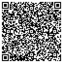 QR code with You & Me Works contacts