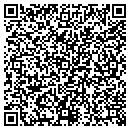 QR code with Gordon's Nursery contacts