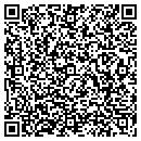QR code with Trigs Autoservice contacts