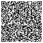 QR code with Antonio Inc Dba Williams contacts
