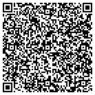 QR code with Premier Women's Health contacts