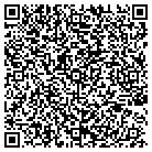 QR code with Trustal Solutions Services contacts