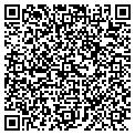 QR code with Antonio Montes contacts