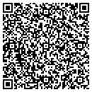 QR code with Your Future U LLC contacts