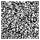QR code with Anything Automotive contacts