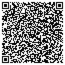 QR code with A Parkside Towing contacts