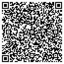 QR code with Yu Chan Guan contacts