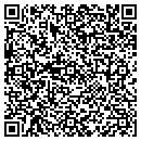 QR code with Rn Medical LLC contacts