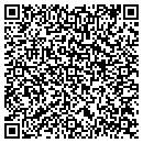 QR code with Rush Therapy contacts