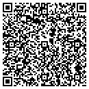 QR code with Yuen Fong Kwok contacts