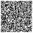 QR code with Florida Mortuary Services West contacts