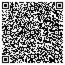 QR code with A Richardson Towing contacts