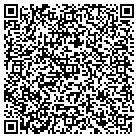 QR code with Smiths Medical North America contacts