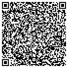 QR code with Inspired Multiple Services contacts