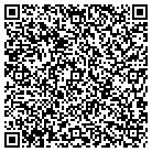QR code with Streator Health Strategies LLC contacts