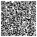 QR code with Zachary R Scholz contacts
