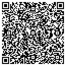 QR code with Nail Seasons contacts