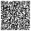 QR code with Terry Thompson contacts