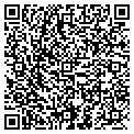 QR code with Texas Review Inc contacts
