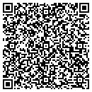 QR code with Us Member Society Ispo contacts