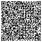 QR code with Lowell Campus Computers contacts