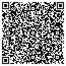 QR code with Allen Rebecca H MD contacts