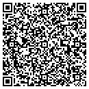 QR code with Maine David J contacts