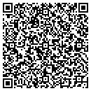 QR code with Almahameed Soufian MD contacts