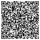 QR code with Modern Floor Service contacts