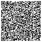 QR code with Ameriplan Discount Medical/Dental Program contacts