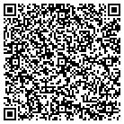 QR code with Modern Refrigeration Service contacts