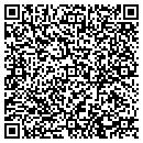 QR code with Quantro Sensing contacts