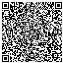 QR code with Altmayer Steven A MD contacts